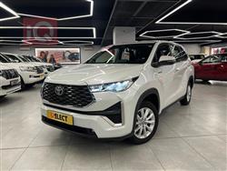 تويوتا انوفا